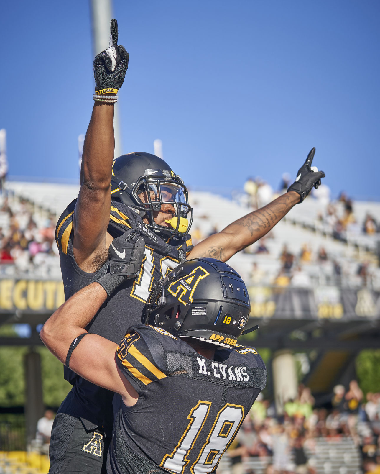 20190831 ASU FB 56.jpg